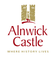 Alnwick Castle