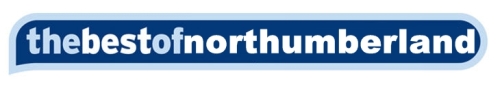 Best Of Northumberland