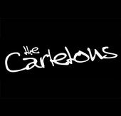 The Carletons
