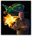 Gerry Anderson