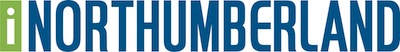 iNorthumberland logo