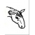Pony Welfare logo