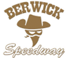 Berwick Speedway logo