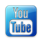 Click to watch