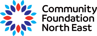 Community Foundation